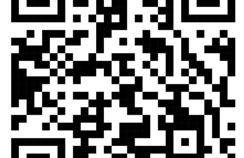 Naima Sea View Design Apartment By HouseinNaples - Foto 51