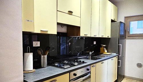 BBking Appartamento Policlinico San Donato Milanese - Photo 5