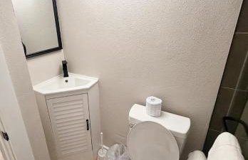 Chadwick Cove Resort & Marina - Foto 26