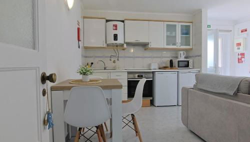 Maria's House - Foto 2