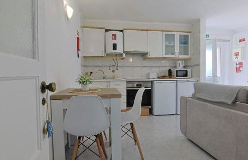 Maria's House - Foto 2