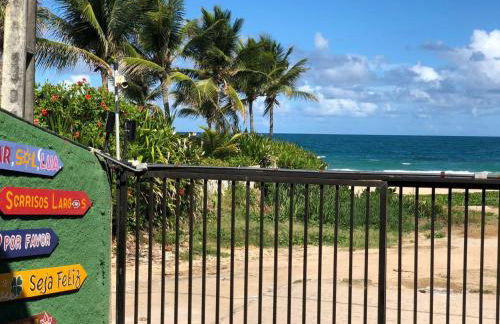 Apartamentos Condominio a Beira Mar - Foto 11