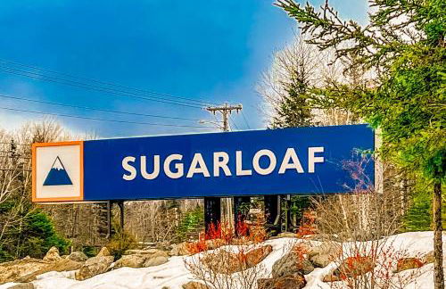 Sugarloaf Mountain Treasure - Foto 38