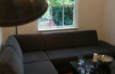 Babette Apartments - Foto 31