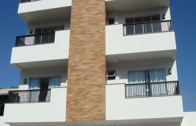 Vento Solar Pousada - Photo 33