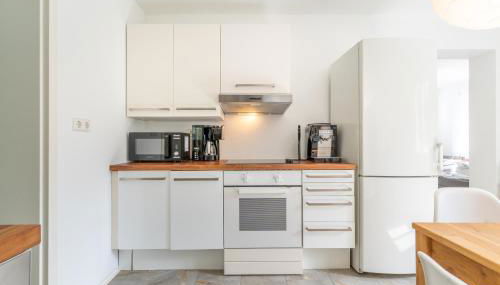 Bodensee Gateway - Stockach - Foto 3, stove