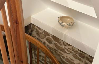 Gite indépendant 16 Personnes proche plage - Foto 38