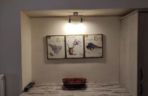 Tas Millstone Seaside House - Foto 12