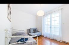 Villa Martégale - Foto 23