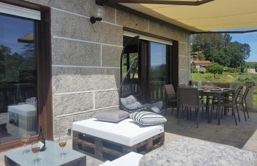 O Eido de Celia - Foto 54