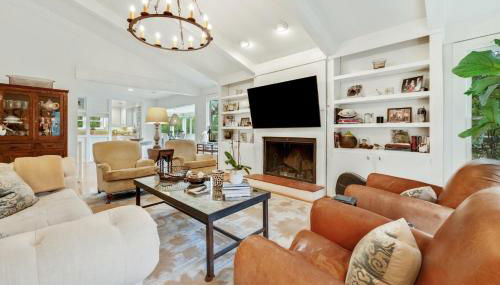 Sunny Pointe home - Foto 5