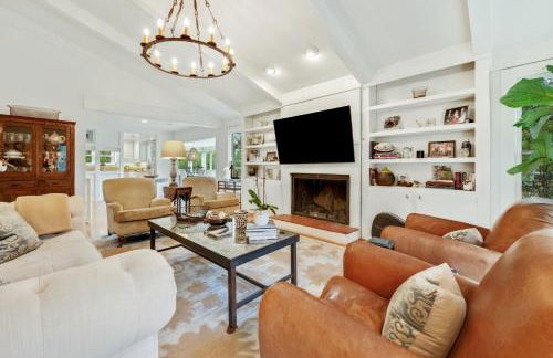 Sunny Pointe home - Foto 5