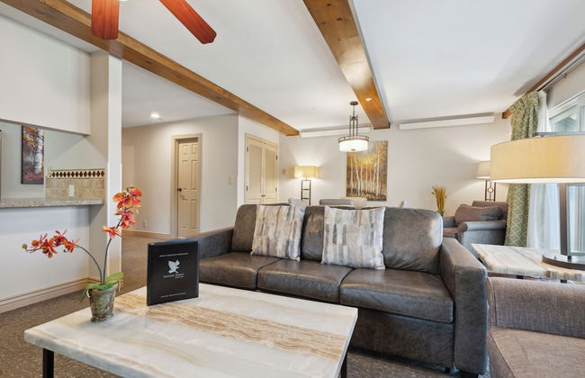 Falcon Point - Foto 20