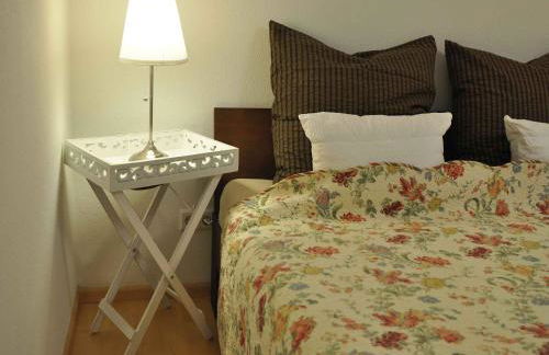 Apartment Mida - Foto 30