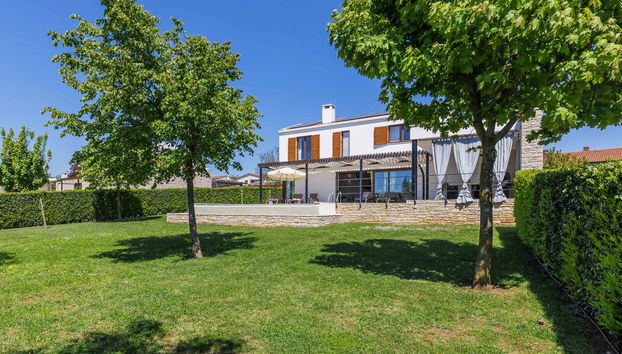 Terra Grigia - Foto 3, Outdoor