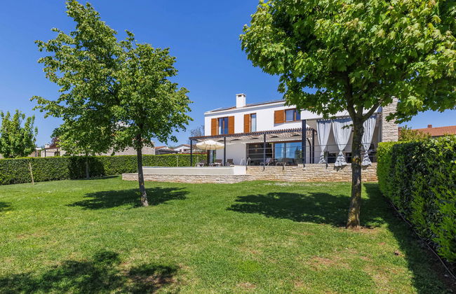 Terra Grigia - Foto 3