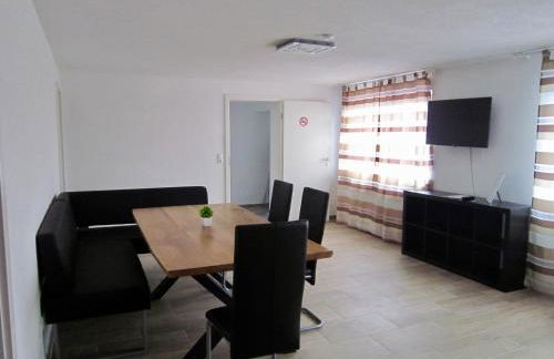 SoNi Apartment - Foto 1