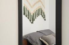 Frente ao Mar Guarapari Enseada Azul - Área Garden Churrasqueira Privativa, Ar condicionado e 02 vagas de garagem - Foto 14