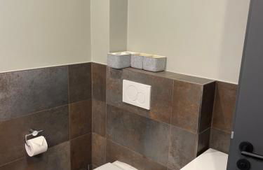 Eastside Braunlage - Foto 22