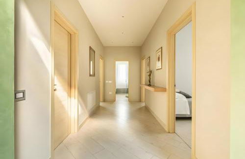 Villa Il Fico - Foto 6