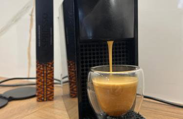 Gold Pearl Zegrze - Foto 32