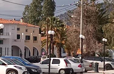 Hermione Horizon - Foto 45