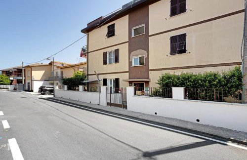 Appartamento 9 - Foto 22