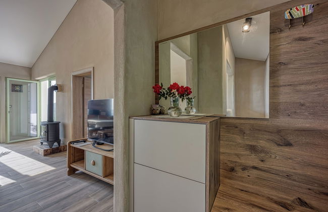 Villa Olivia with Sauna - Foto 29