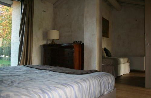 Brick house - Foto 8