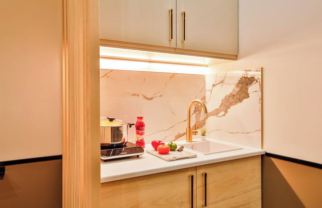 WS Opéra - Edimbourg - Photo 30