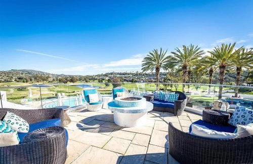 Luxury Villas at Omni La Costa Resort & Spa - Photo 58