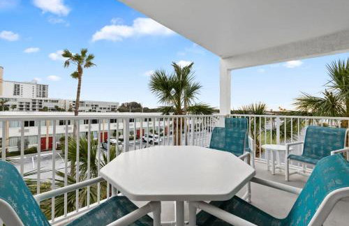 Sandcastles 316 - Photo 17