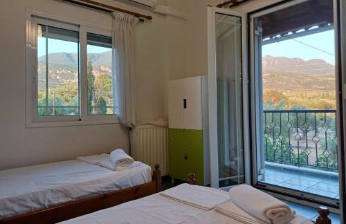 Yiannis & Ria's Farm - Foto 11