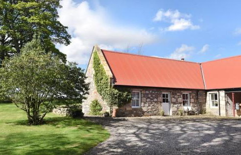 Gardener's Cottage - Foto 41