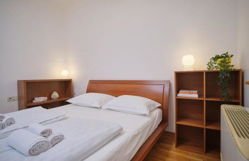 Holiday Seaview Apartment by Litto - Foto 80