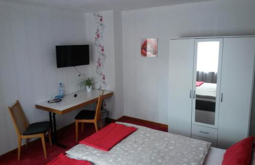 Ferienhaus Bernhardine - Foto 13