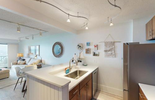 Loggers Run 23/24 - Foto 13