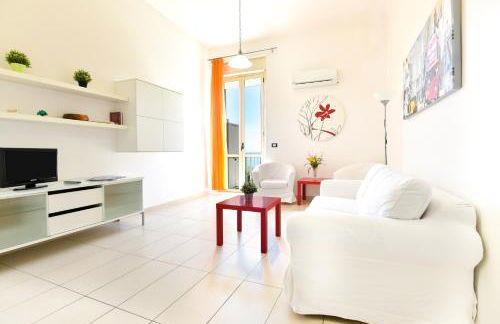 Aurora Residence - Foto 6