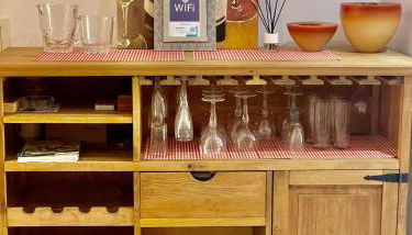 Apartamento Playa Arrabassada - Foto 5