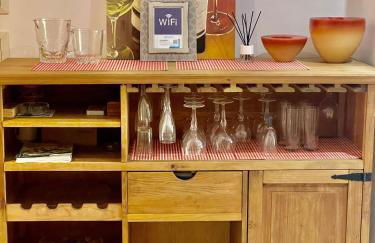 Apartamento Playa Arrabassada - Foto 5