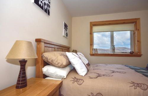 Beachcombers - Foto 21