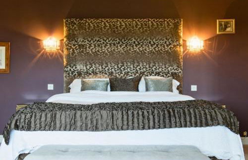 Bank Farm House - Stunning House & Gardens - Foto 29