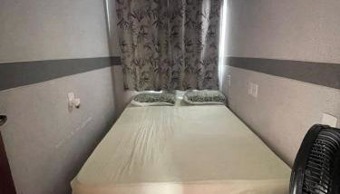 Apartamento em Coqueiral de Itaparica - Foto 2