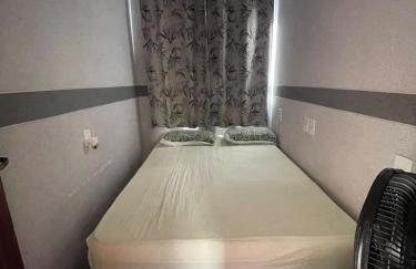 Apartamento em Coqueiral de Itaparica - Foto 2