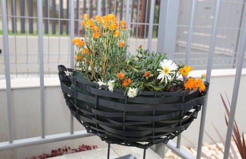 DB Apartments - Dabasso - Foto 25