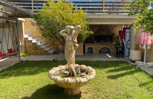 Three islands - Foto 4