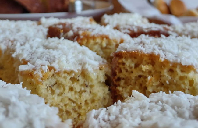 Hotel Acqua Lokos - Foto 51