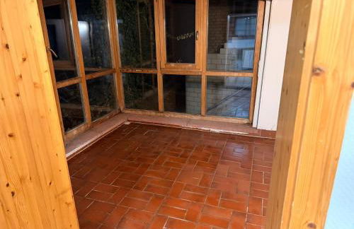 Monteur Darius - Foto 9