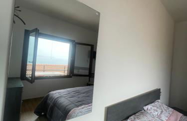 DOMO A MARE - Foto 17