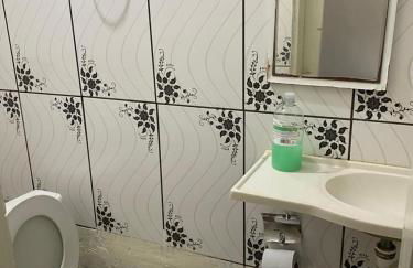 Kitnet aconchegante - Photo 9